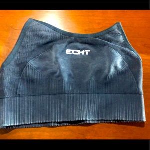 Echt Sports Bra Size Small